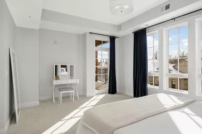 4901 Hawthorne Court #202, Edina, MN 55436 - Photo 23