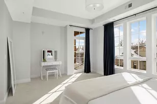 4901 Hawthorne Ct, Edina, MN 55436 - Photo 23