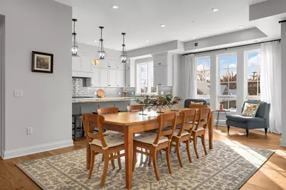 4901 Hawthorne Court #202, Edina, MN 55436 - Photo 7