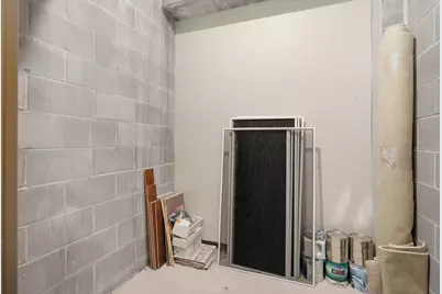 4901 Hawthorne Court #202, Edina, MN 55436 - Photo 43