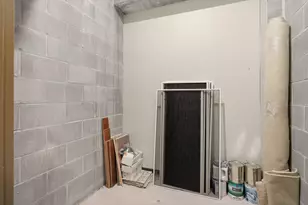 4901 Hawthorne Ct, Edina, MN 55436 - Photo 43