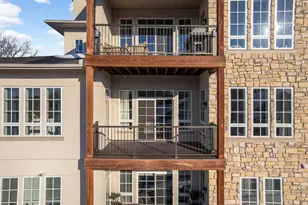 4901 Hawthorne Ct, Edina, MN 55436 - Photo 41