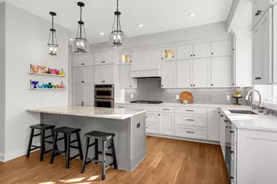 4901 Hawthorne Court #202, Edina, MN 55436 - Photo 13