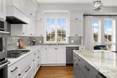 4901 Hawthorne Court #202, Edina, MN 55436 - Photo 21