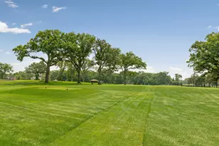 4901 Hawthorne Ct, Edina, MN 55436 - Photo 61