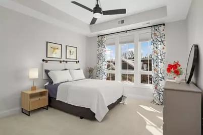 4901 Hawthorne Court #202, Edina, MN 55436 - Photo 33