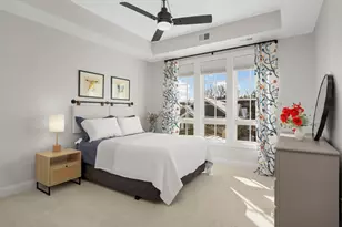 4901 Hawthorne Ct, Edina, MN 55436 - Photo 33