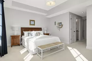 4901 Hawthorne Ct, Edina, MN 55436 - Photo 25