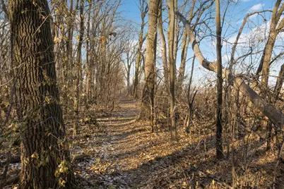 4901 Hawthorne Court #202, Edina, MN 55436 - Photo 65