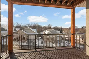 4901 Hawthorne Ct, Edina, MN 55436 - Photo 39