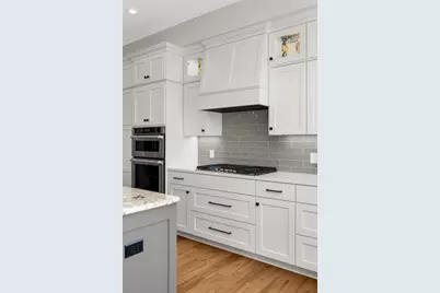 4901 Hawthorne Court #202, Edina, MN 55436 - Photo 15