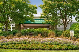 4901 Hawthorne Ct, Edina, MN 55436 - Photo 57