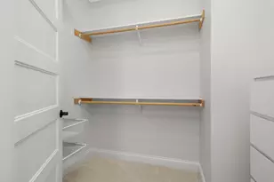 4901 Hawthorne Ct, Edina, MN 55436 - Photo 31