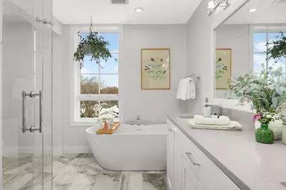 4901 Hawthorne Court #202, Edina, MN 55436 - Photo 27