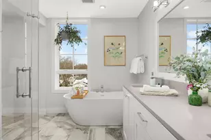 4901 Hawthorne Ct, Edina, MN 55436 - Photo 27