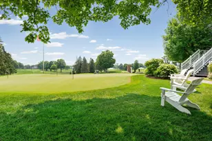 4901 Hawthorne Ct, Edina, MN 55436 - Photo 59