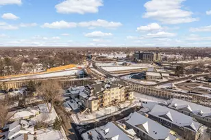 4901 Hawthorne Ct, Edina, MN 55436 - Photo 53