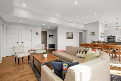 4901 Hawthorne Court #202, Edina, MN 55436 - Photo 5