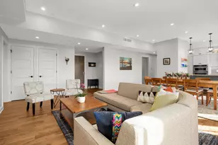 4901 Hawthorne Ct, Edina, MN 55436 - Photo 5