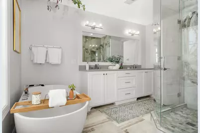 4901 Hawthorne Court #202, Edina, MN 55436 - Photo 29