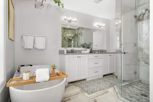 4901 Hawthorne Ct, Edina, MN 55436 - Photo 29