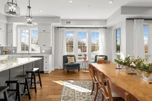 4901 Hawthorne Ct, Edina, MN 55436 - Photo 11