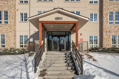 4901 Hawthorne Court #202, Edina, MN 55436 - Photo 47