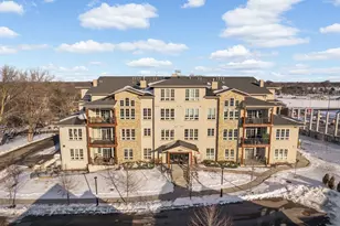 4901 Hawthorne Ct, Edina, MN 55436 - Photo 51