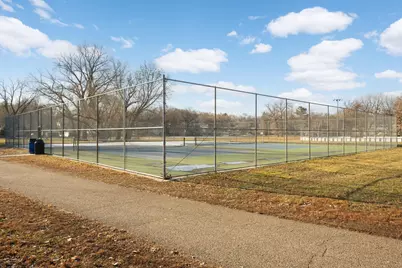 4901 Hawthorne Court #202, Edina, MN 55436 - Photo 63