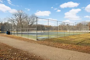 4901 Hawthorne Ct, Edina, MN 55436 - Photo 63