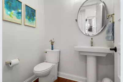 4901 Hawthorne Court #202, Edina, MN 55436 - Photo 37