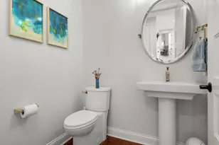 4901 Hawthorne Ct, Edina, MN 55436 - Photo 37