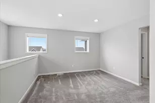 1512 Southpoint Dr, Hudson, WI 54016 - Photo 11