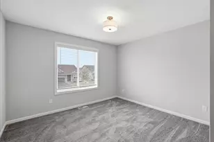 1512 Southpoint Dr, Hudson, WI 54016 - Photo 13