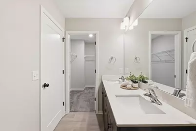 1512 Southpoint Drive, Hudson, WI 54016 - Photo 19