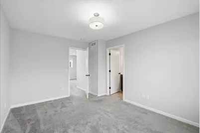 1512 Southpoint Drive, Hudson, WI 54016 - Photo 13