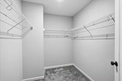 1512 Southpoint Drive, Hudson, WI 54016 - Photo 15