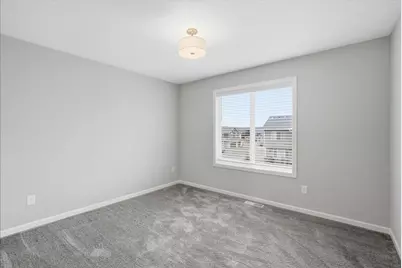 1512 Southpoint Drive, Hudson, WI 54016 - Photo 17