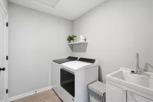 1512 Southpoint Dr, Hudson, WI 54016 - Photo 21