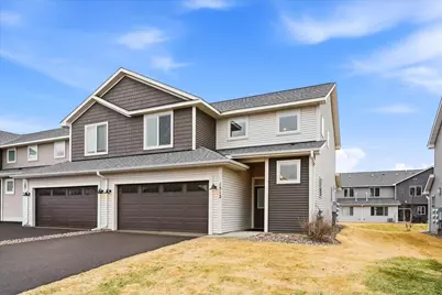 1512 Southpoint Drive, Hudson, WI 54016 - Photo 23