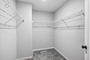 1512 Southpoint Dr, Hudson, WI 54016 - Photo 17