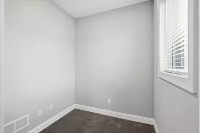 1512 Southpoint Drive, Hudson, WI 54016 - Photo 21