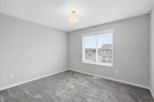 1512 Southpoint Dr, Hudson, WI 54016 - Photo 19