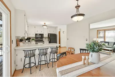 6940 Cleary Place, Prior Lake, MN 55372 - Photo 7