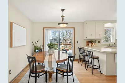 6940 Cleary Place, Prior Lake, MN 55372 - Photo 9