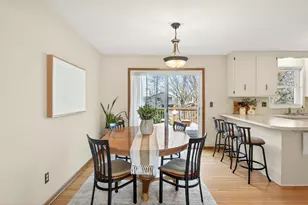 6940 Cleary Pl, Prior Lake, MN 55372 - Photo 9