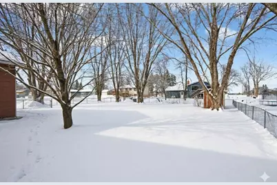 6940 Cleary Place, Prior Lake, MN 55372 - Photo 21