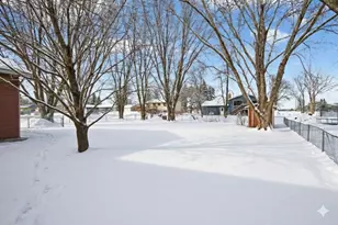 6940 Cleary Pl, Prior Lake, MN 55372 - Photo 21