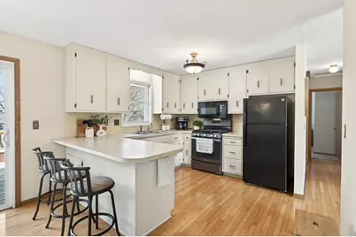 6940 Cleary Place, Prior Lake, MN 55372 - Photo 5