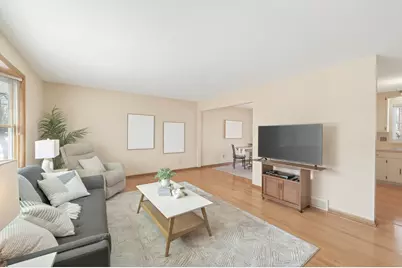 6940 Cleary Place, Prior Lake, MN 55372 - Photo 3